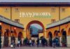 Franciacorta Outlet Village