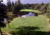 Dolomiti Golf Club