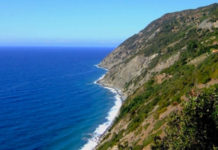 Vacanze di lusso all’isola d’Elba