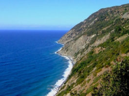 Vacanze di lusso all’isola d’Elba