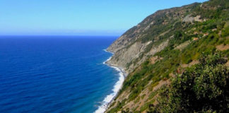 Vacanze di lusso all’isola d’Elba