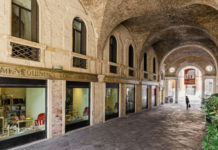 Una visita al Museo del Gioiello di Vicenza