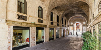 Una visita al Museo del Gioiello di Vicenza