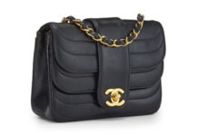 Consigli per acquistare un abito o un accessorio vintage