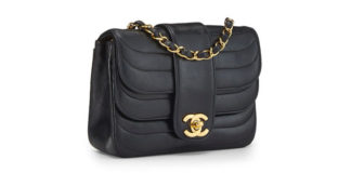 Consigli per acquistare un abito o un accessorio vintage