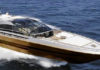 I 5 yacht più grandi e costosi del mondo