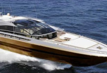 I 5 yacht più grandi e costosi del mondo