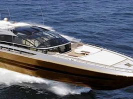 I 5 yacht più grandi e costosi del mondo
