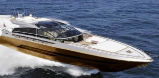 I 5 yacht più grandi e costosi del mondo