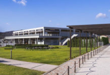 The Mall: outlet di lusso a Firenze e Sanremo