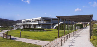 The Mall: outlet di lusso a Firenze e Sanremo