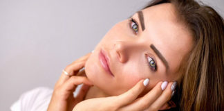 La biorivitalizzazione