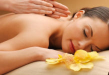 Massaggi estetici: le ultime novità