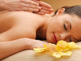 Massaggi estetici: le ultime novità