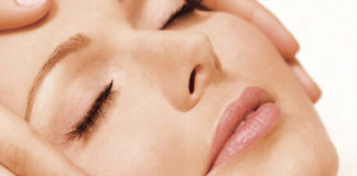 Trattamenti estetici tra 20 e i 60 anni