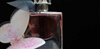 Fragranze personalizzate per lei e lui