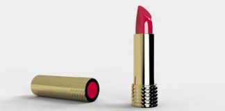 Rossetti mat, cremosi o glossy?