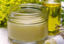 Parole d’ordine: tonificare e rassodare