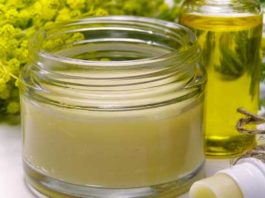 Parole d’ordine: tonificare e rassodare