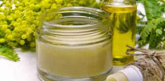 Parole d’ordine: tonificare e rassodare