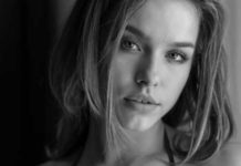 Il long bob: il taglio del 2019