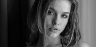 Il long bob: il taglio del 2019