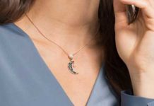 Gioielli Swaroski 2019