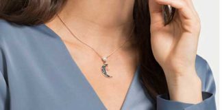 Gioielli Swaroski 2019