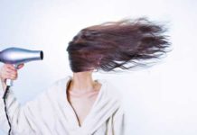 Acconciature eleganti per una serata speciale