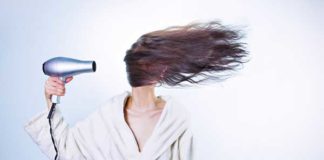 Acconciature eleganti per una serata speciale