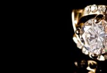 Come far brillare i gioielli in oro